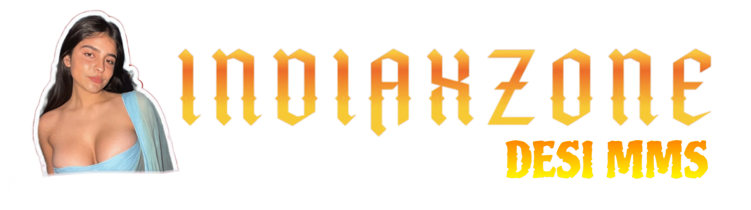 IndiaXzone – Premium Membership